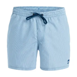 Quiksilver DELUXE 15 2026 Blau Boardshorts Bestpreis