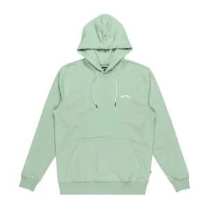 Expressversand Billabong ARCH 2025 Grün Pullover