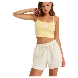 Günstig Roxy LEKEITIO BREAK 2026 Beige Boardshorts