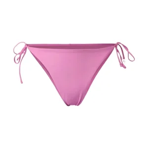 Brunotti Elly Bottom 2025 Pink Bikini Hose Bestseller