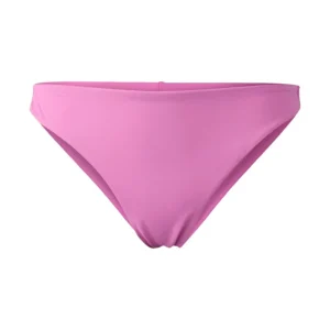 Markenware Brunotti Nell Bottom 2025 Pink Bikini Hose