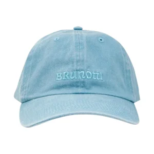 Brunotti Chica 2026 Grün Cap Super-Preis