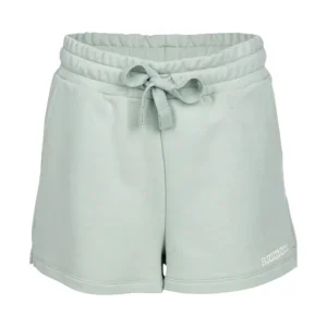 Preis Gesenkt Brunotti Milly Sweat Short 2026 Grün Boardshorts