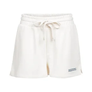 Brunotti Milly Sweat Short 2026 Beige Boardshorts Expressversand