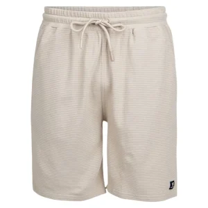 Schnäppchen Brunotti Shiptern s 2026 Grau Boardshorts