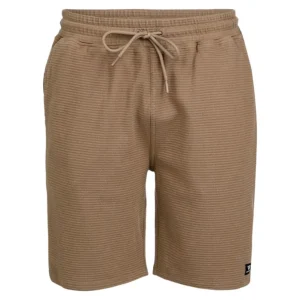 Brunotti Shiptern s 2026 Braun Boardshorts Top-Angebot