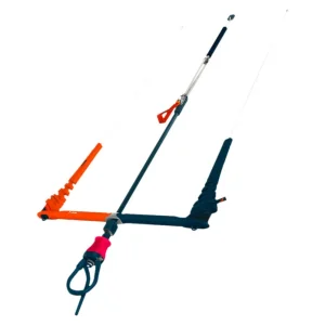 F-One Linx Bar SK99 Multi color Kitebar Sale