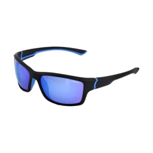 Sinner CAYO Multi color Sonnenbrille Garantierte Lieferung