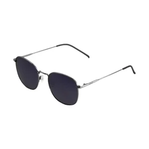 Sinner SUTRO Multi color Sonnenbrille Nur Für Kurze Zeit