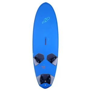 JP Australia Super Ride ES 2026 Multi color Freeride Windsurfboard Bestpreis