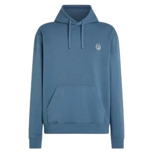 Nur Heute O‘Neill O‘RIGINALS 2025 Blau Pullover