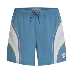 Direktkauf O‘Neill O‘RIGINALS LONGBOARD 15" 2025 Blau Boardshorts