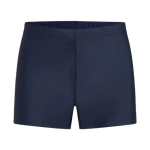 Markenprodukt O‘Neill ESSENTIALS RACER 2025 Blau Badehose
