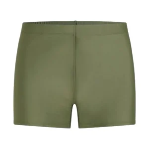 O‘Neill ESSENTIALS RACER 2025 Grün Badehose Begrenztes Angebot