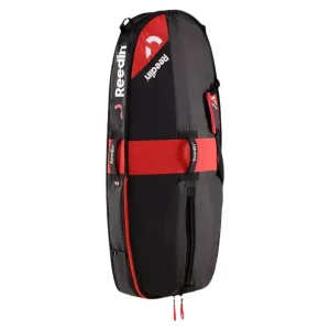 Meistverkauft Reedin Feather Multi color Wing Boardbag