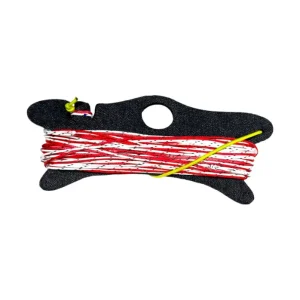 Rabatt Reedin Back lines SK99 2025 Multi color Kite Leine