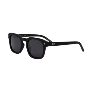 I-sea BLAIR 2.0 Multi color Sonnenbrille Begrenztes Angebot