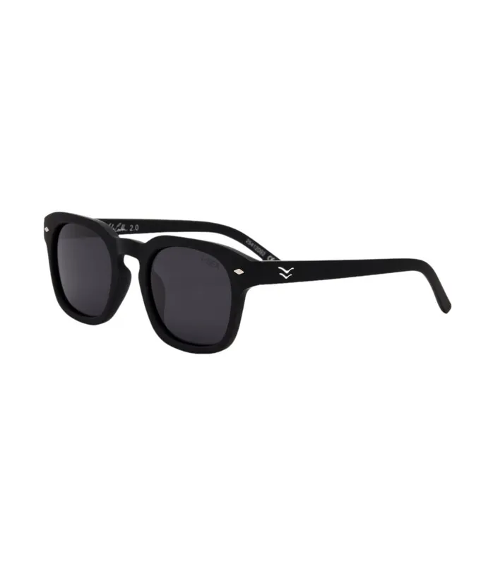 I-sea BLAIR 2.0 Multi color Sonnenbrille Begrenztes Angebot