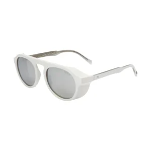 I-sea IVAN FLORENCE Grau Sonnenbrille Ausverkauf