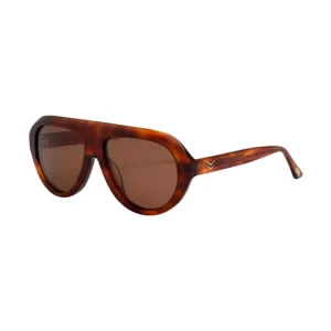 I-sea ASPEN-TOR Multi color Sonnenbrille Geprüft