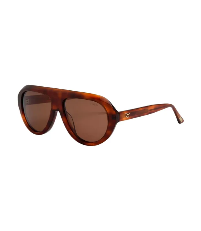 I-sea ASPEN-TOR Multi color Sonnenbrille Geprüft