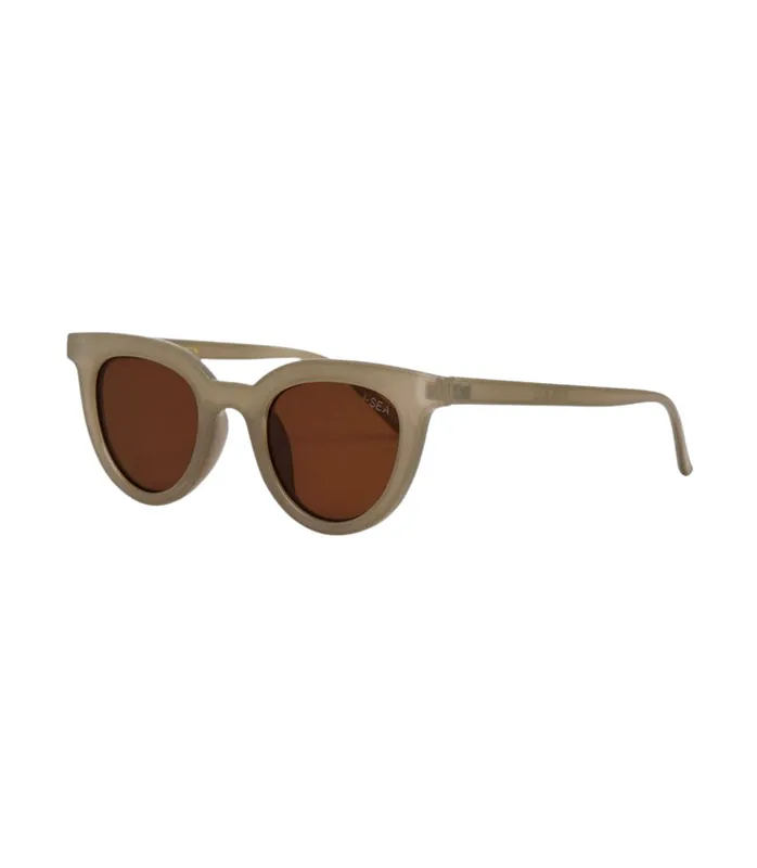 Nur Für Kurze Zeit I-sea CANYON-CAC Multi color Sonnenbrille