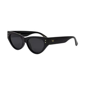 I-sea CARLY-HTR Multi color Sonnenbrille Sonderaktion