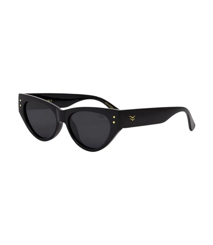 I-sea CARLY-HTR Multi color Sonnenbrille Sonderaktion
