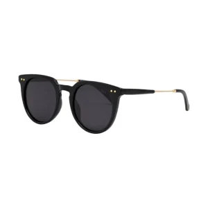 I-sea ELLA-BLT Multi color Sonnenbrille Solange Der Vorrat Reicht