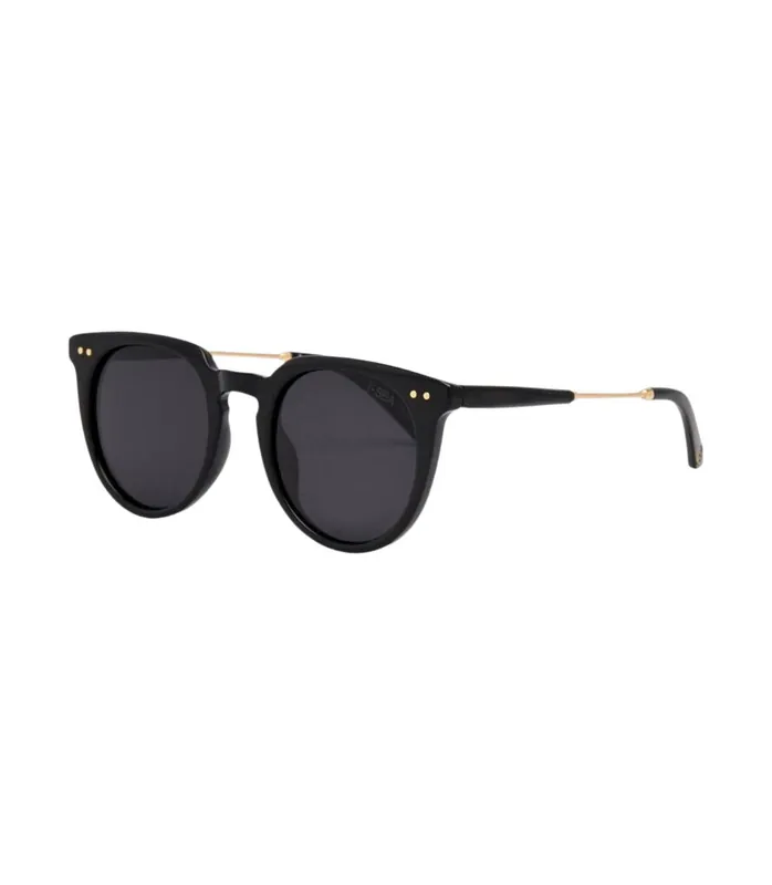 I-sea ELLA-BLT Multi color Sonnenbrille Solange Der Vorrat Reicht
