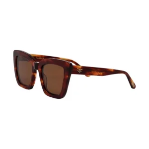 I-sea HARPER-AMB Multi color Sonnenbrille Schneller Versand