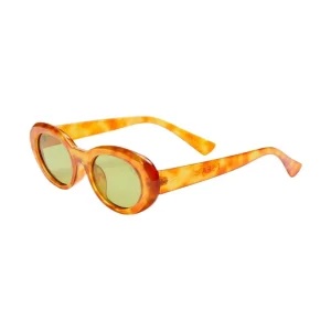 Echt I-sea JAGGER-LEB Multi color Sonnenbrille