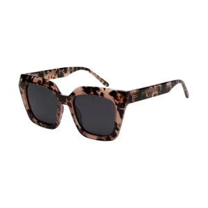 Sonderaktion I-sea JEMMA-LEG Multi color Sonnenbrille