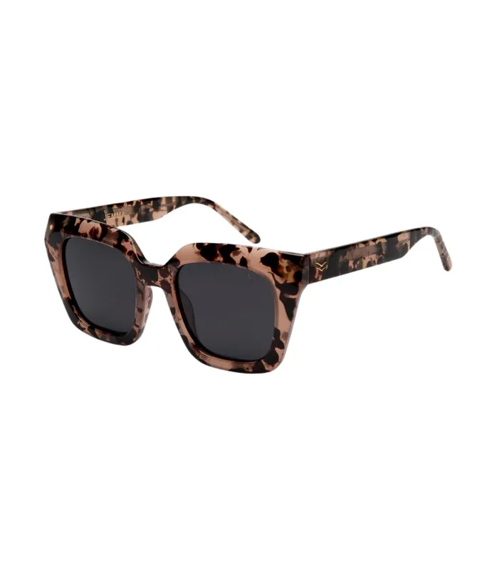 Sonderaktion I-sea JEMMA-LEG Multi color Sonnenbrille
