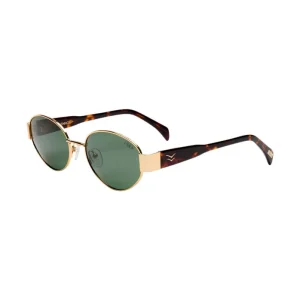 I-sea LENNOX-GLD Multi color Sonnenbrille Wochenendangebot