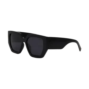 I-sea OLIVIA-MOC Multi color Sonnenbrille Jetzt Bestellen