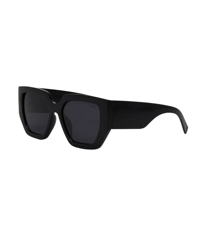 I-sea OLIVIA-MOC Multi color Sonnenbrille Jetzt Bestellen