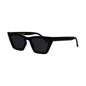 Expressversand I-sea ROSEY-BLK Multi color Sonnenbrille