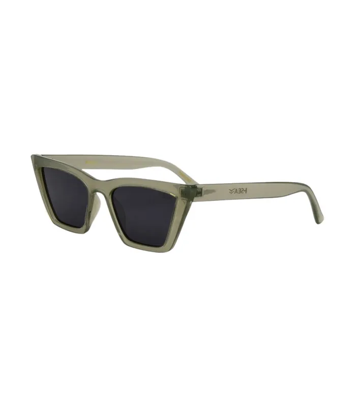 Top-Seller I-sea ROSEY-BLK Schwarz Sonnenbrille