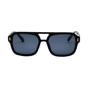 Bestpreis I-sea ROYAL-TOR Blau Sonnenbrille