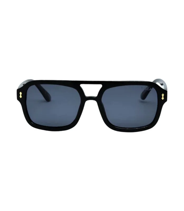 Bestpreis I-sea ROYAL-TOR Blau Sonnenbrille