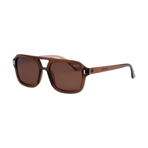 Meistverkauft I-sea ROYAL-TOR Schwarz Sonnenbrille