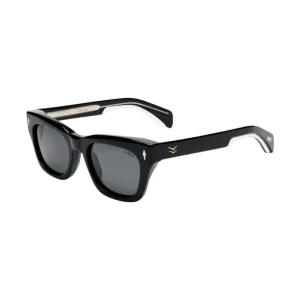 I-sea CROSBY-SLG Multi color Sonnenbrille Nur Heute