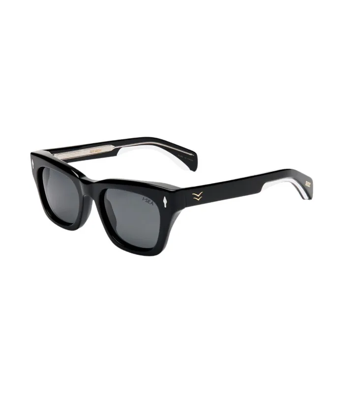 I-sea CROSBY-SLG Multi color Sonnenbrille Nur Heute