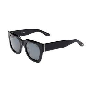 I-sea JOLENE-TOR Multi color Sonnenbrille Aktuell