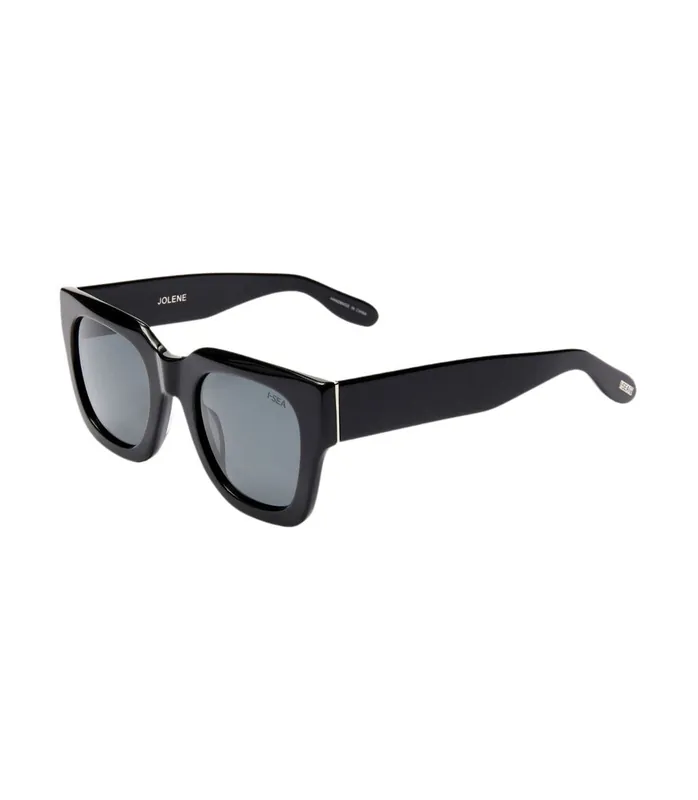 I-sea JOLENE-TOR Multi color Sonnenbrille Aktuell