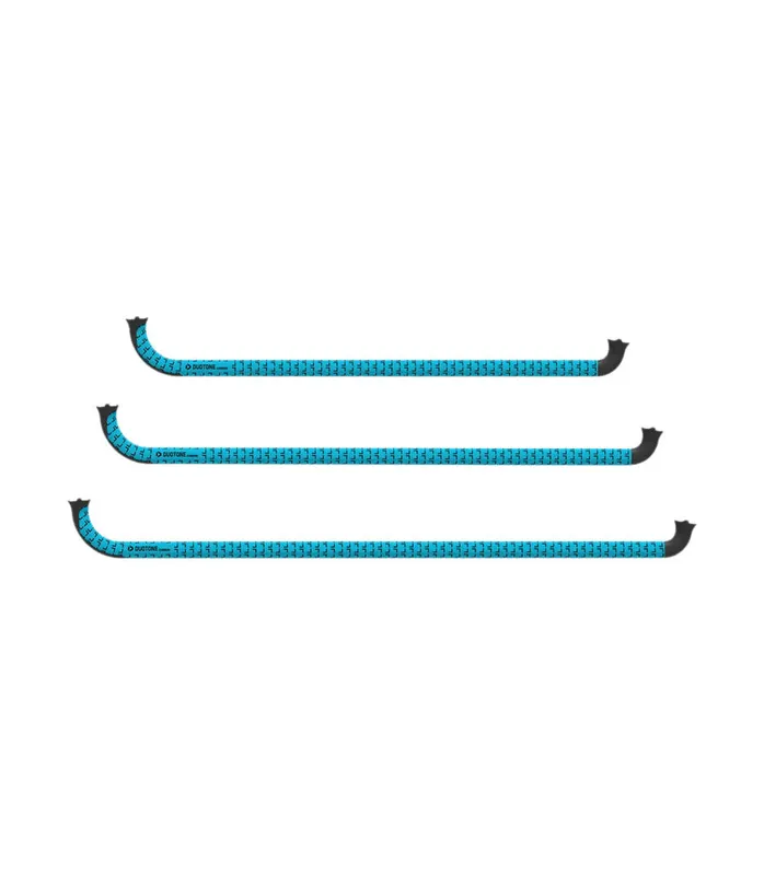 Preisreduziert Duotone Wing boom Fusion Multi color Wingfoil-Ersatzteil