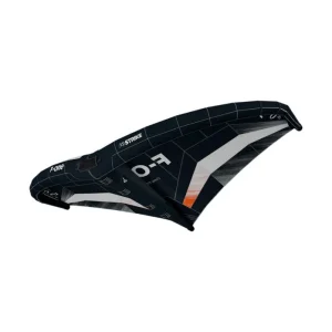 F-One Strike V5 2025 Blau Freeride Wing Bestseller