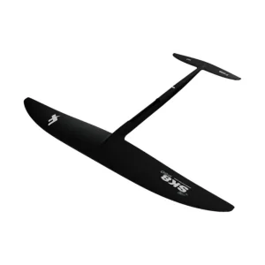 F-One Plane Sk8 V2 & Carving 2026 Multi color Complete Foil Meistverkauft
