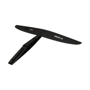 F-One MonoblocÿTailÿXxs 180 Carving 2025 Multi color Backwing Rabatt